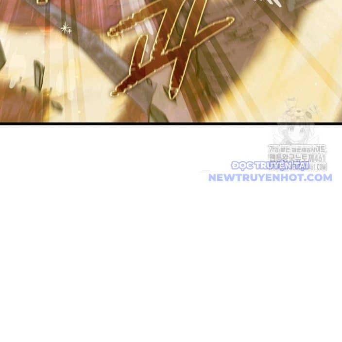 đọc truyện Bố Tôi Quá Mạnh Chương 185 ảnh 40 tại Thiên Thai Truyện