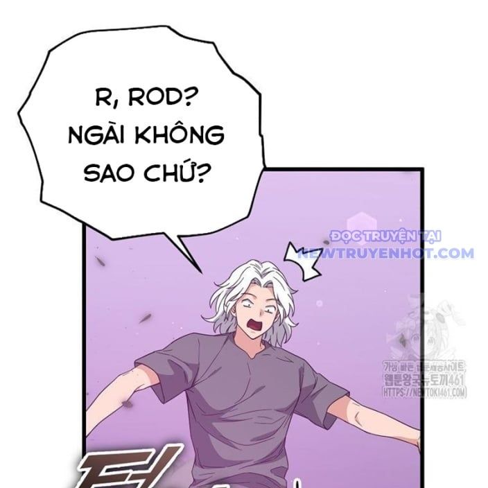 đọc truyện Bố Tôi Quá Mạnh Chương 185 ảnh 41 tại Thiên Thai Truyện