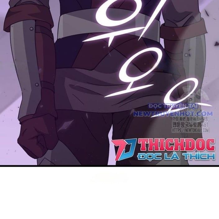 đọc truyện Bố Tôi Quá Mạnh Chương 185 ảnh 6 tại Thiên Thai Truyện