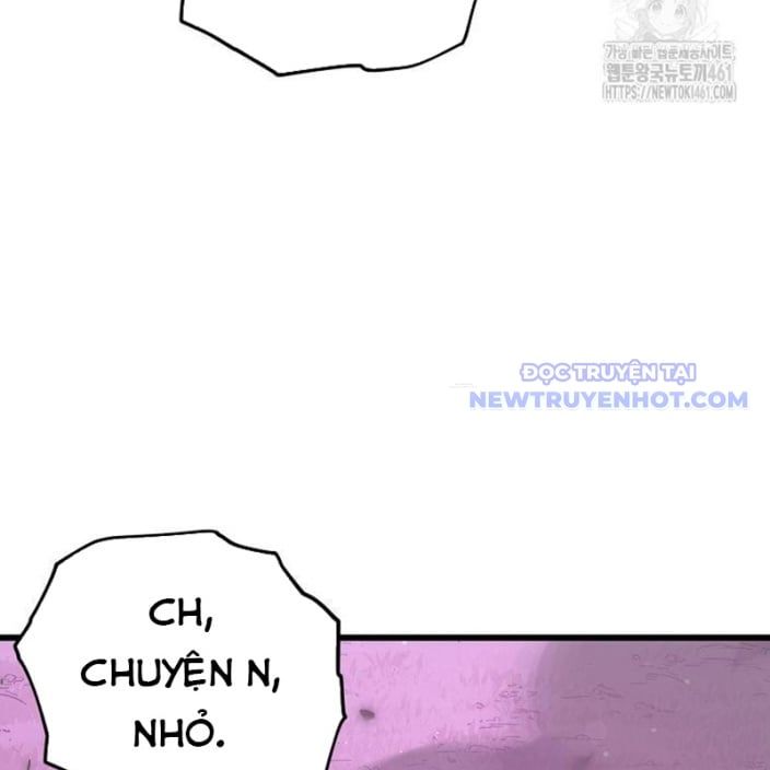 đọc truyện Bố Tôi Quá Mạnh Chương 185 ảnh 43 tại Thiên Thai Truyện