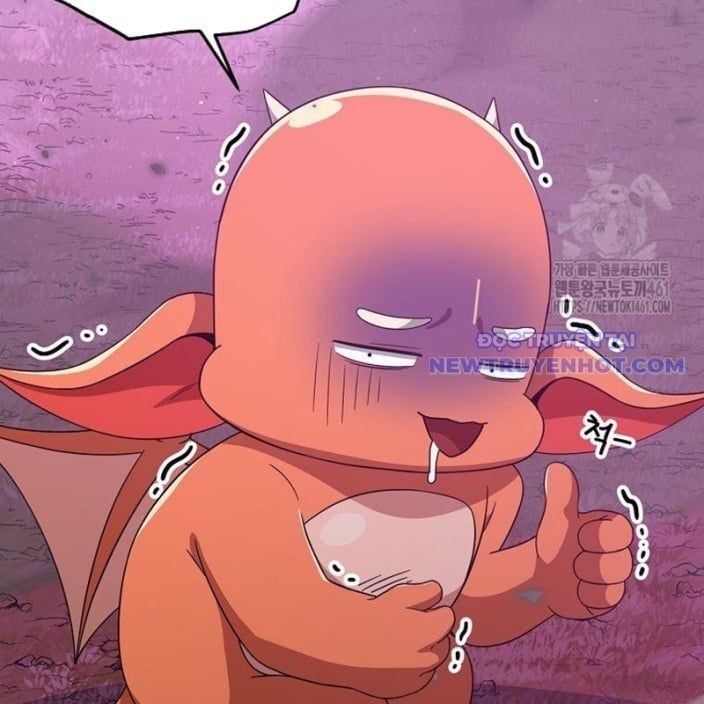 đọc truyện Bố Tôi Quá Mạnh Chương 185 ảnh 44 tại Thiên Thai Truyện