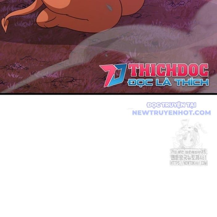 đọc truyện Bố Tôi Quá Mạnh Chương 185 ảnh 45 tại Thiên Thai Truyện