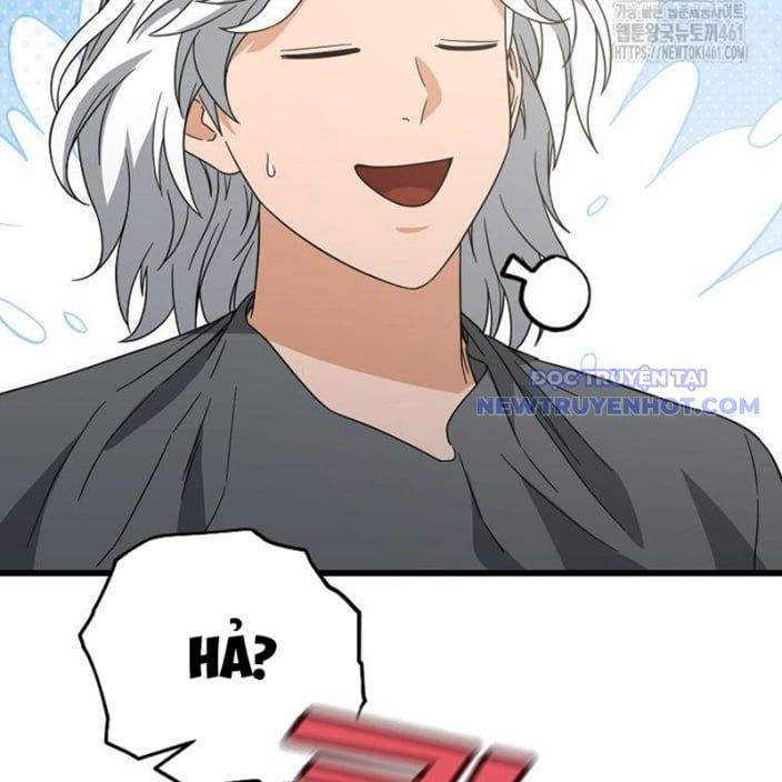 đọc truyện Bố Tôi Quá Mạnh Chương 185 ảnh 47 tại Thiên Thai Truyện