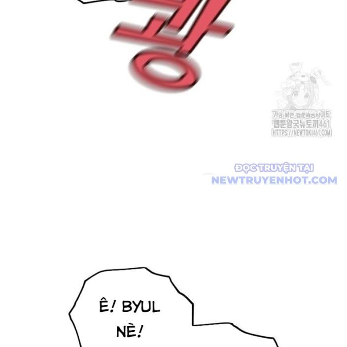 đọc truyện Bố Tôi Quá Mạnh Chương 185 ảnh 48 tại Thiên Thai Truyện