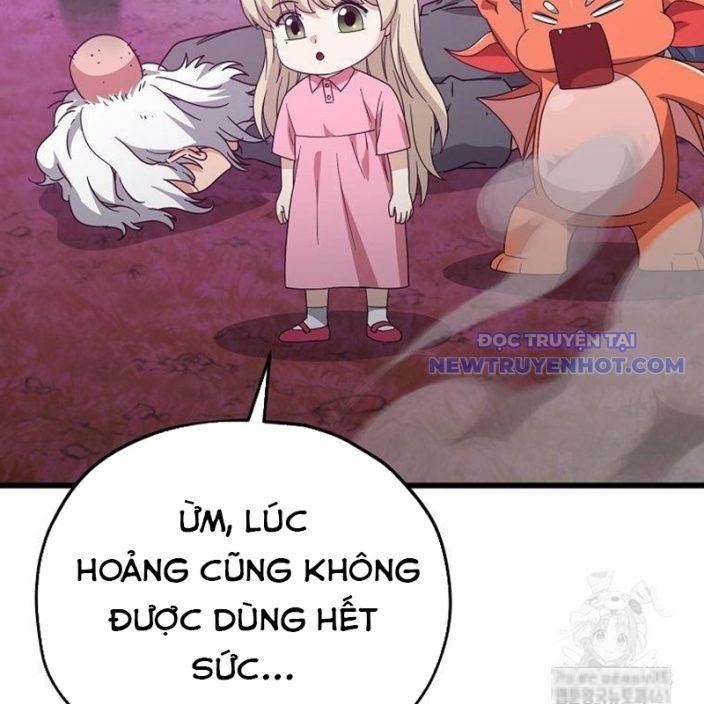 đọc truyện Bố Tôi Quá Mạnh Chương 185 ảnh 50 tại Thiên Thai Truyện