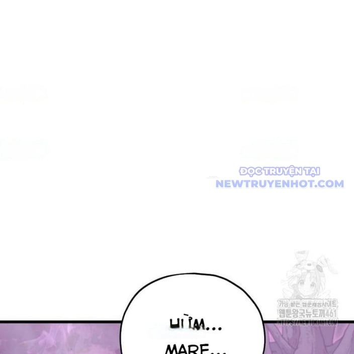 đọc truyện Bố Tôi Quá Mạnh Chương 185 ảnh 7 tại Thiên Thai Truyện