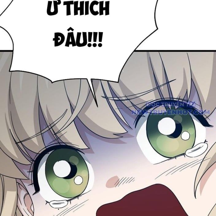 đọc truyện Bố Tôi Quá Mạnh Chương 185 ảnh 55 tại Thiên Thai Truyện