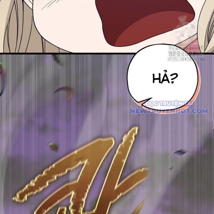 đọc truyện Bố Tôi Quá Mạnh Chương 185 ảnh 56 tại Thiên Thai Truyện