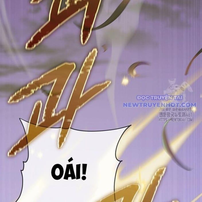 đọc truyện Bố Tôi Quá Mạnh Chương 185 ảnh 57 tại Thiên Thai Truyện