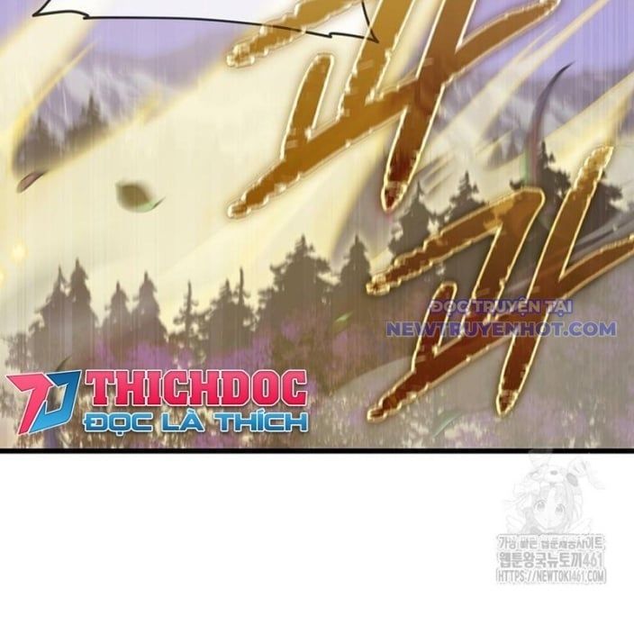 đọc truyện Bố Tôi Quá Mạnh Chương 185 ảnh 58 tại Thiên Thai Truyện