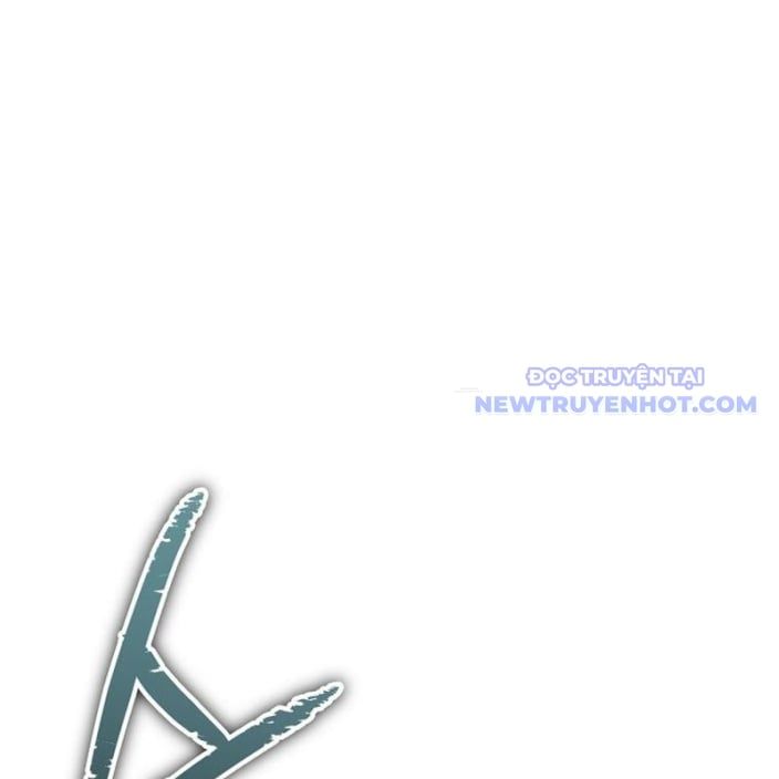 đọc truyện Bố Tôi Quá Mạnh Chương 185 ảnh 59 tại Thiên Thai Truyện