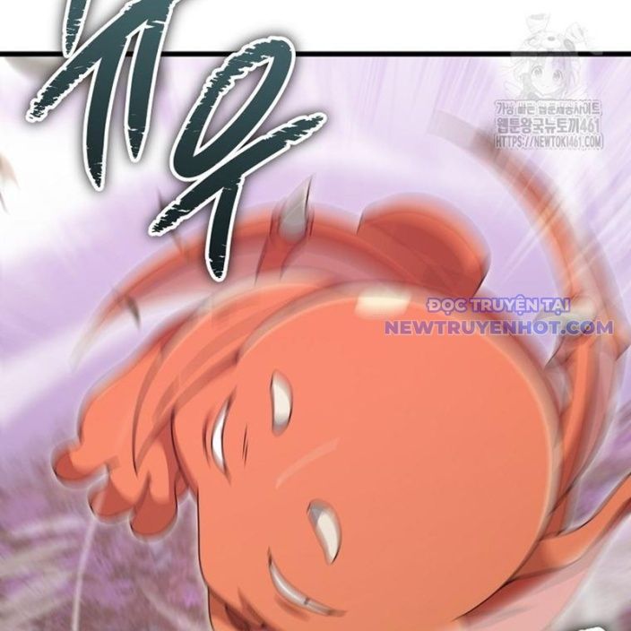 đọc truyện Bố Tôi Quá Mạnh Chương 185 ảnh 60 tại Thiên Thai Truyện