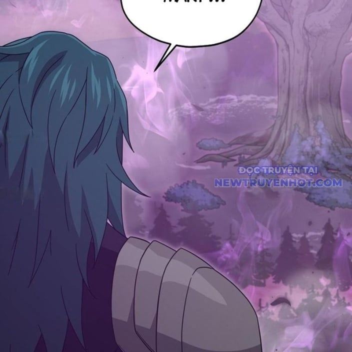 đọc truyện Bố Tôi Quá Mạnh Chương 185 ảnh 8 tại Thiên Thai Truyện