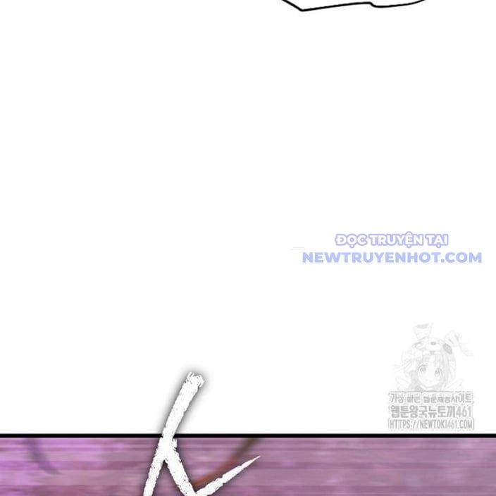 đọc truyện Bố Tôi Quá Mạnh Chương 185 ảnh 62 tại Thiên Thai Truyện