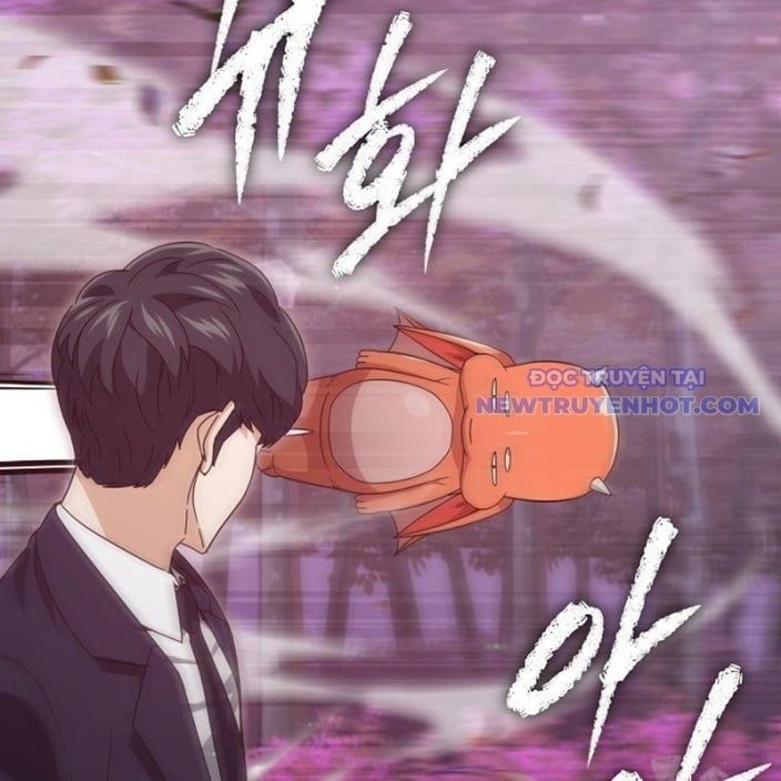 đọc truyện Bố Tôi Quá Mạnh Chương 185 ảnh 63 tại Thiên Thai Truyện