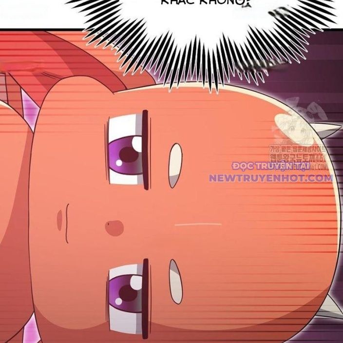 đọc truyện Bố Tôi Quá Mạnh Chương 185 ảnh 65 tại Thiên Thai Truyện