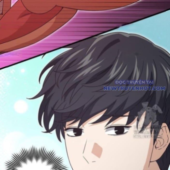 đọc truyện Bố Tôi Quá Mạnh Chương 185 ảnh 66 tại Thiên Thai Truyện