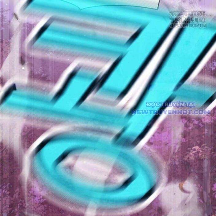 đọc truyện Bố Tôi Quá Mạnh Chương 185 ảnh 68 tại Thiên Thai Truyện