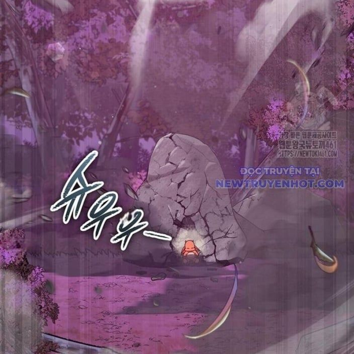 đọc truyện Bố Tôi Quá Mạnh Chương 185 ảnh 69 tại Thiên Thai Truyện