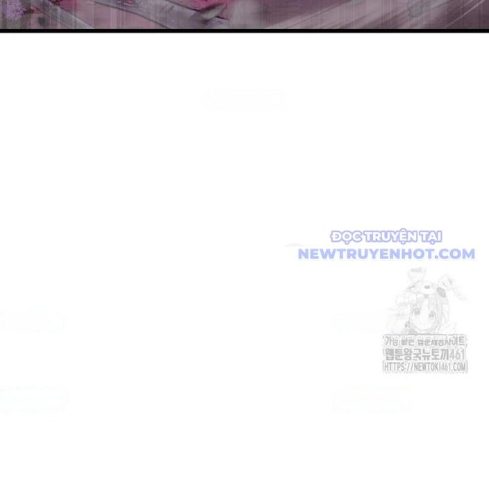 đọc truyện Bố Tôi Quá Mạnh Chương 185 ảnh 70 tại Thiên Thai Truyện