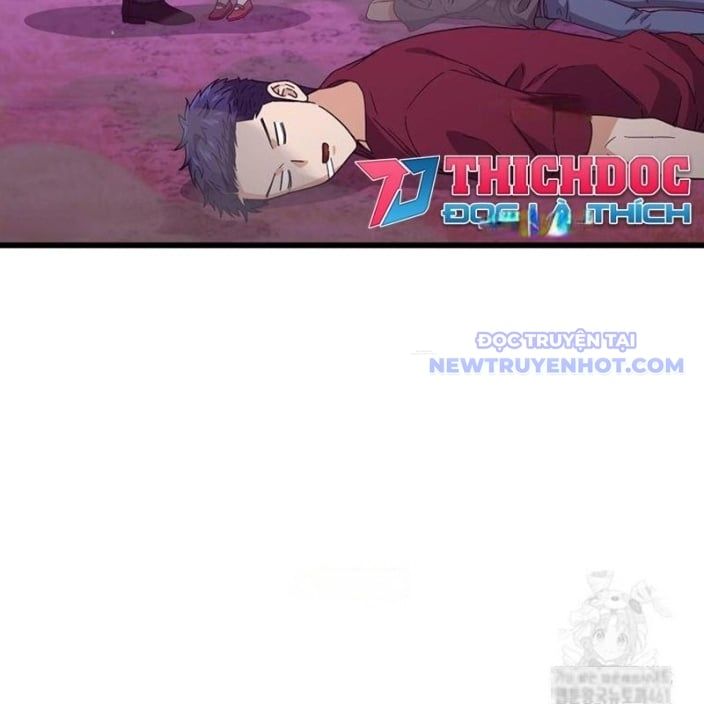 đọc truyện Bố Tôi Quá Mạnh Chương 185 ảnh 75 tại Thiên Thai Truyện