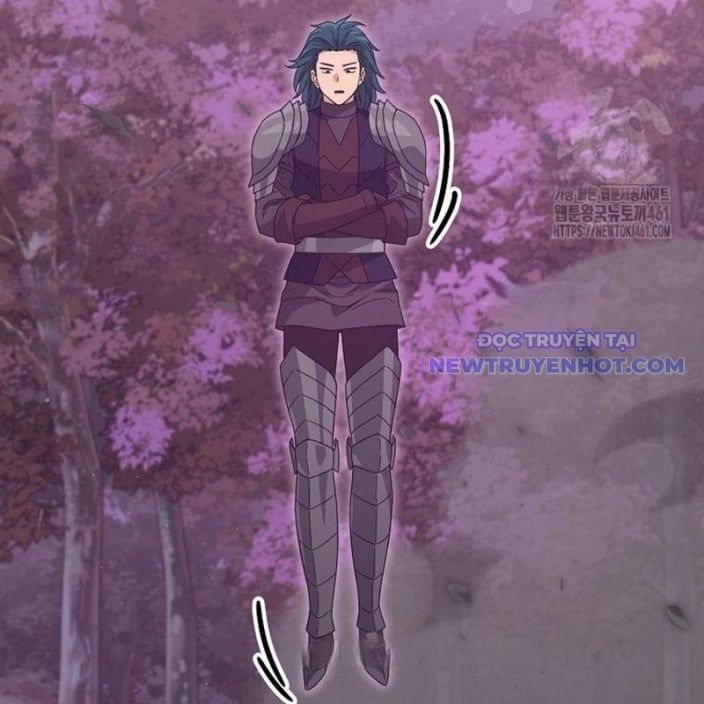 đọc truyện Bố Tôi Quá Mạnh Chương 185 ảnh 77 tại Thiên Thai Truyện