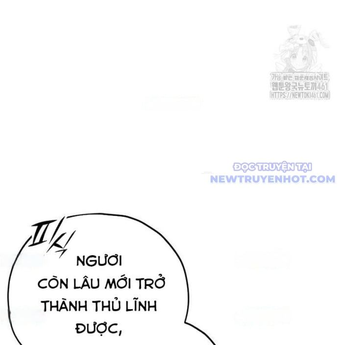 đọc truyện Bố Tôi Quá Mạnh Chương 185 ảnh 81 tại Thiên Thai Truyện