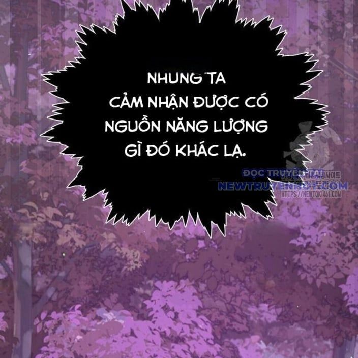 đọc truyện Bố Tôi Quá Mạnh Chương 185 ảnh 10 tại Thiên Thai Truyện