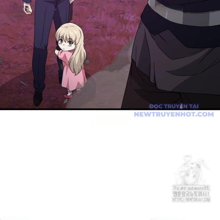 đọc truyện Bố Tôi Quá Mạnh Chương 185 ảnh 83 tại Thiên Thai Truyện