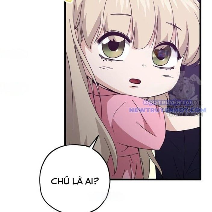 đọc truyện Bố Tôi Quá Mạnh Chương 185 ảnh 86 tại Thiên Thai Truyện