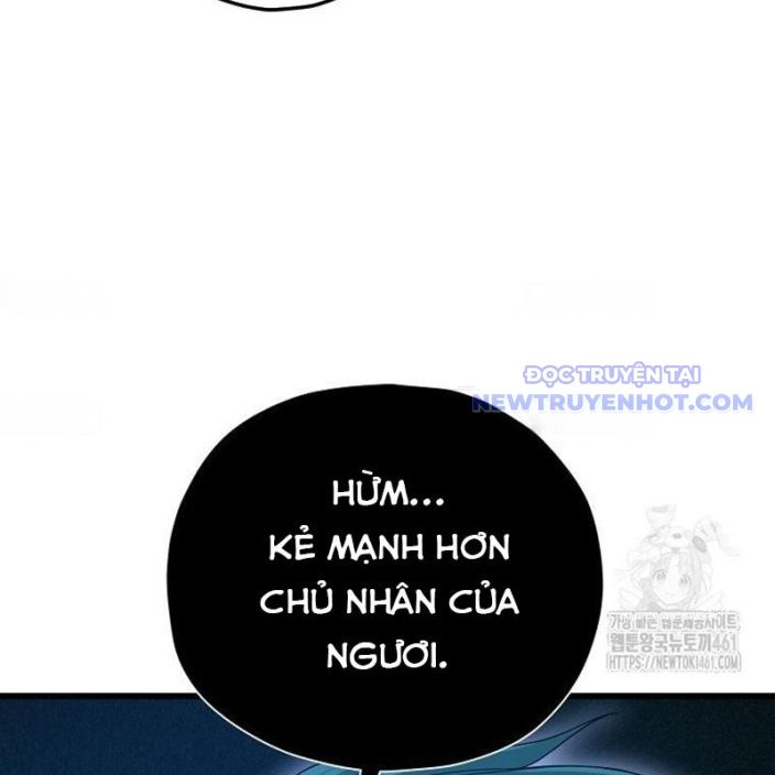 đọc truyện Bố Tôi Quá Mạnh Chương 185 ảnh 87 tại Thiên Thai Truyện