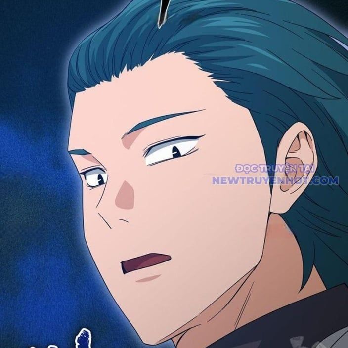 đọc truyện Bố Tôi Quá Mạnh Chương 185 ảnh 88 tại Thiên Thai Truyện