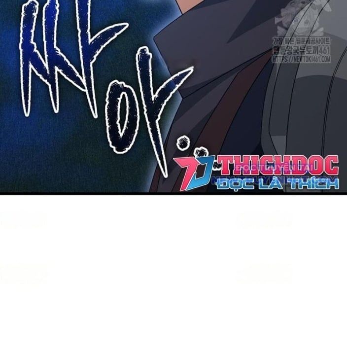 đọc truyện Bố Tôi Quá Mạnh Chương 185 ảnh 89 tại Thiên Thai Truyện