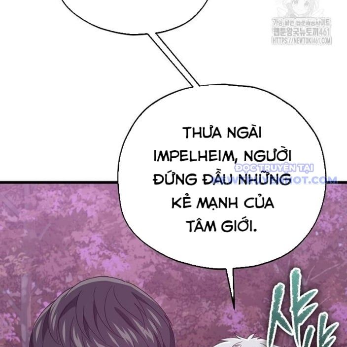 đọc truyện Bố Tôi Quá Mạnh Chương 185 ảnh 93 tại Thiên Thai Truyện