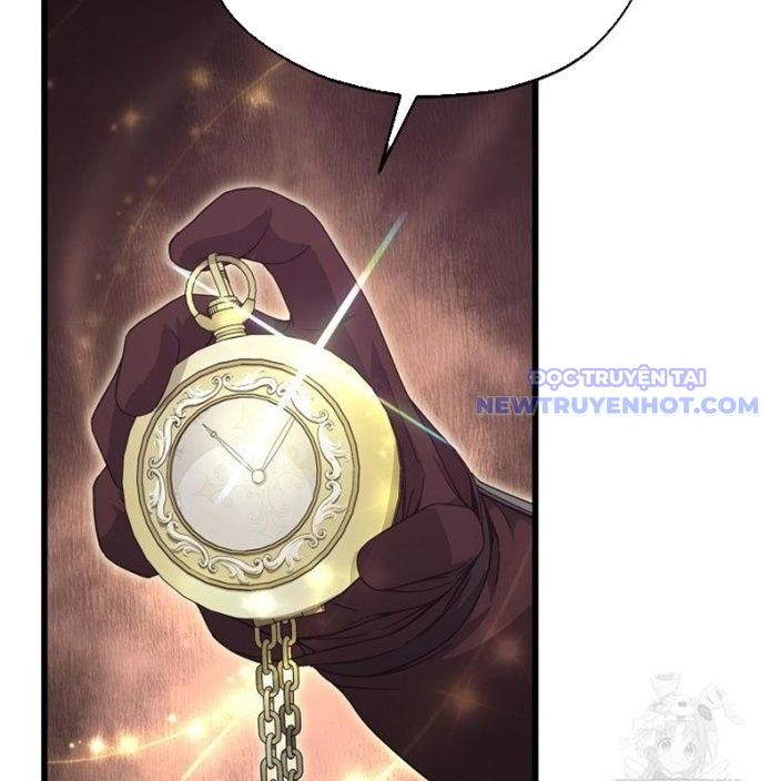 đọc truyện Bố Tôi Quá Mạnh Chương 185 ảnh 96 tại Thiên Thai Truyện