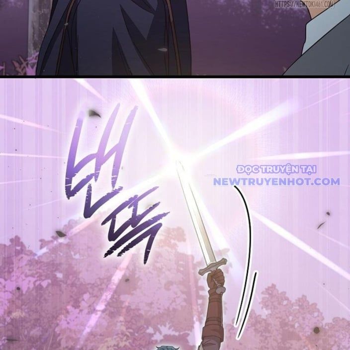 đọc truyện Bố Tôi Quá Mạnh Chương 185 ảnh 101 tại Thiên Thai Truyện