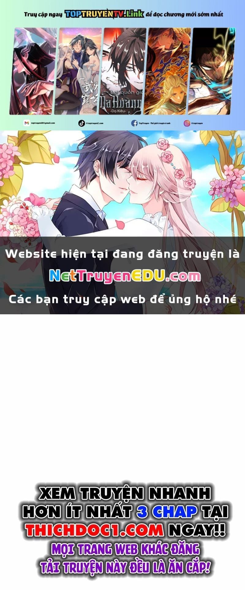 đọc truyện Bố Tôi Quá Mạnh Chương 186 ảnh 3 tại Thiên Thai Truyện