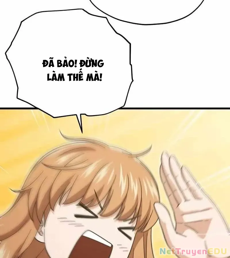 đọc truyện Bố Tôi Quá Mạnh Chương 186 ảnh 105 tại Thiên Thai Truyện