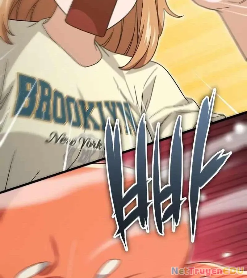 đọc truyện Bố Tôi Quá Mạnh Chương 186 ảnh 106 tại Thiên Thai Truyện