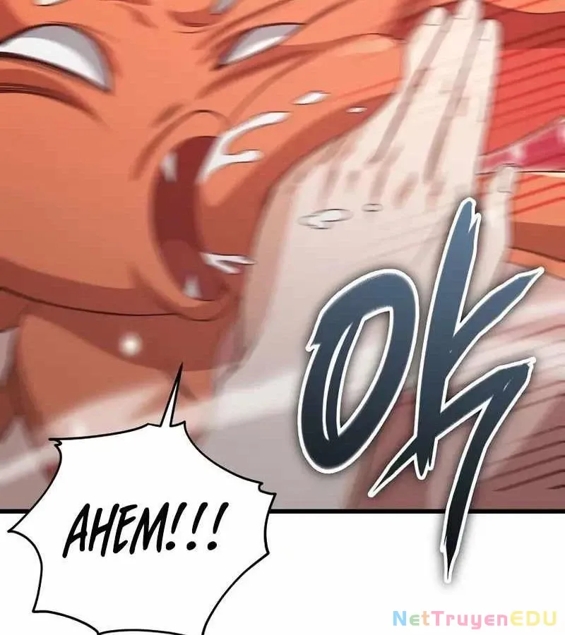 đọc truyện Bố Tôi Quá Mạnh Chương 186 ảnh 107 tại Thiên Thai Truyện