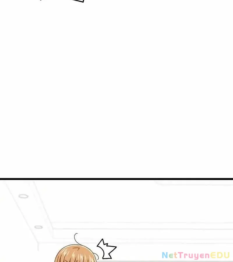 đọc truyện Bố Tôi Quá Mạnh Chương 186 ảnh 108 tại Thiên Thai Truyện