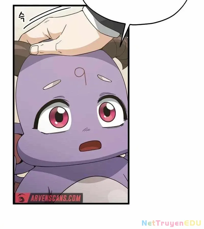 đọc truyện Bố Tôi Quá Mạnh Chương 186 ảnh 113 tại Thiên Thai Truyện