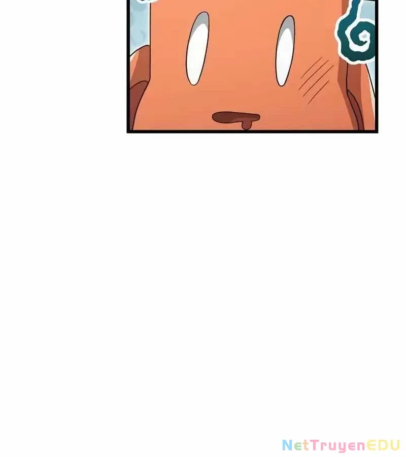 đọc truyện Bố Tôi Quá Mạnh Chương 186 ảnh 115 tại Thiên Thai Truyện