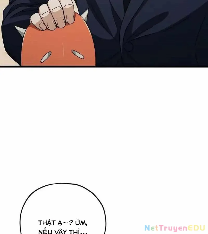 đọc truyện Bố Tôi Quá Mạnh Chương 186 ảnh 120 tại Thiên Thai Truyện