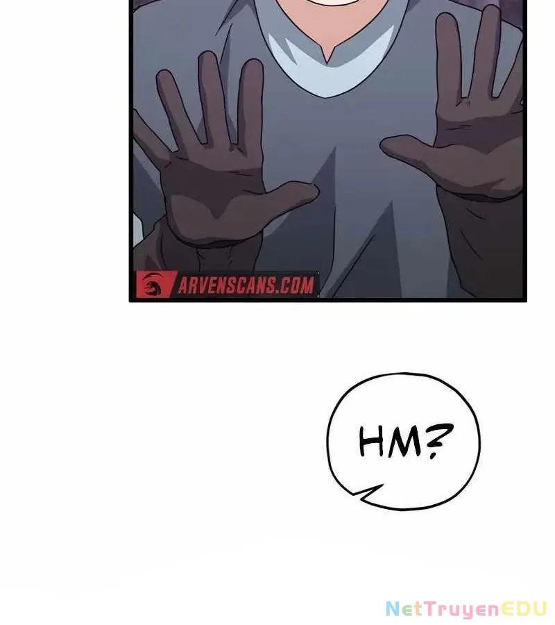 đọc truyện Bố Tôi Quá Mạnh Chương 186 ảnh 14 tại Thiên Thai Truyện