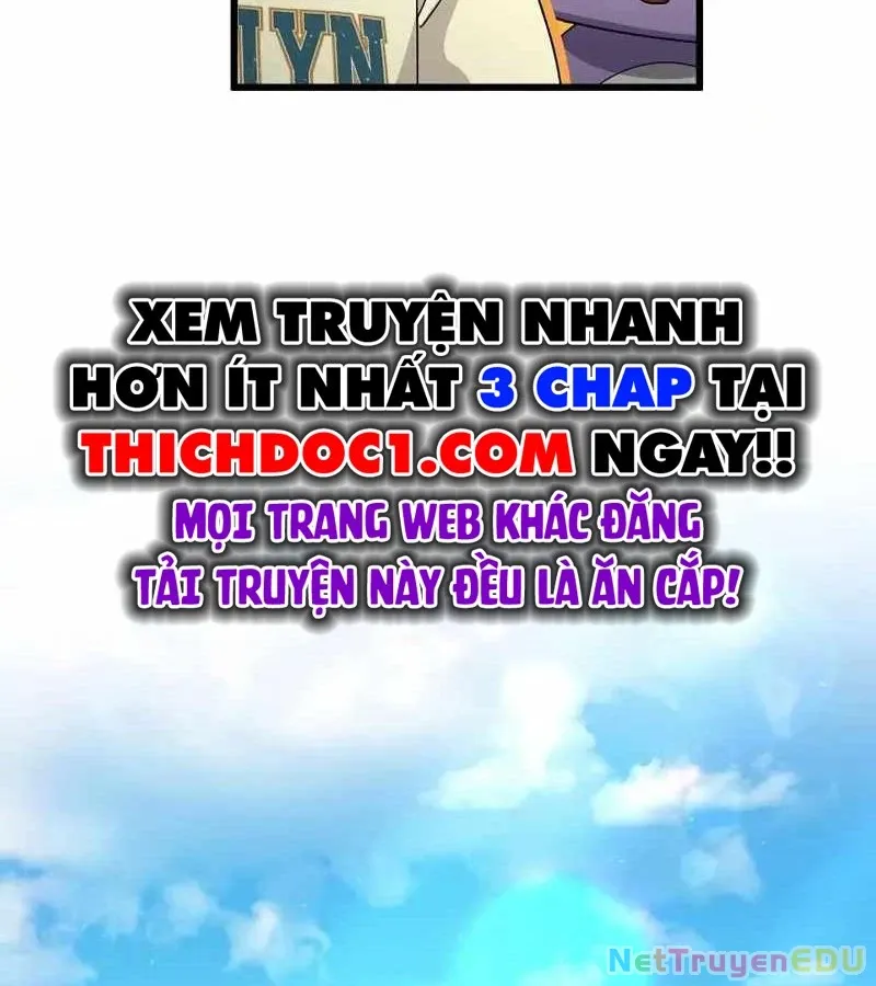 đọc truyện Bố Tôi Quá Mạnh Chương 186 ảnh 122 tại Thiên Thai Truyện