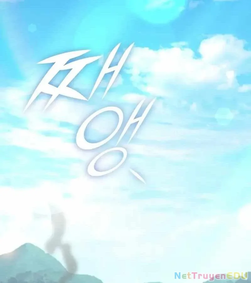 đọc truyện Bố Tôi Quá Mạnh Chương 186 ảnh 123 tại Thiên Thai Truyện