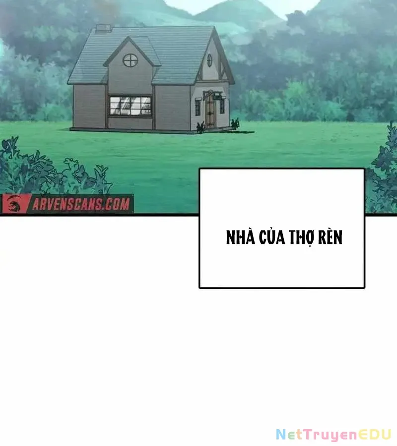 đọc truyện Bố Tôi Quá Mạnh Chương 186 ảnh 124 tại Thiên Thai Truyện