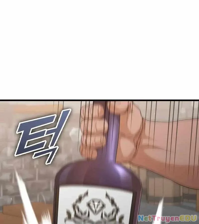 đọc truyện Bố Tôi Quá Mạnh Chương 186 ảnh 125 tại Thiên Thai Truyện