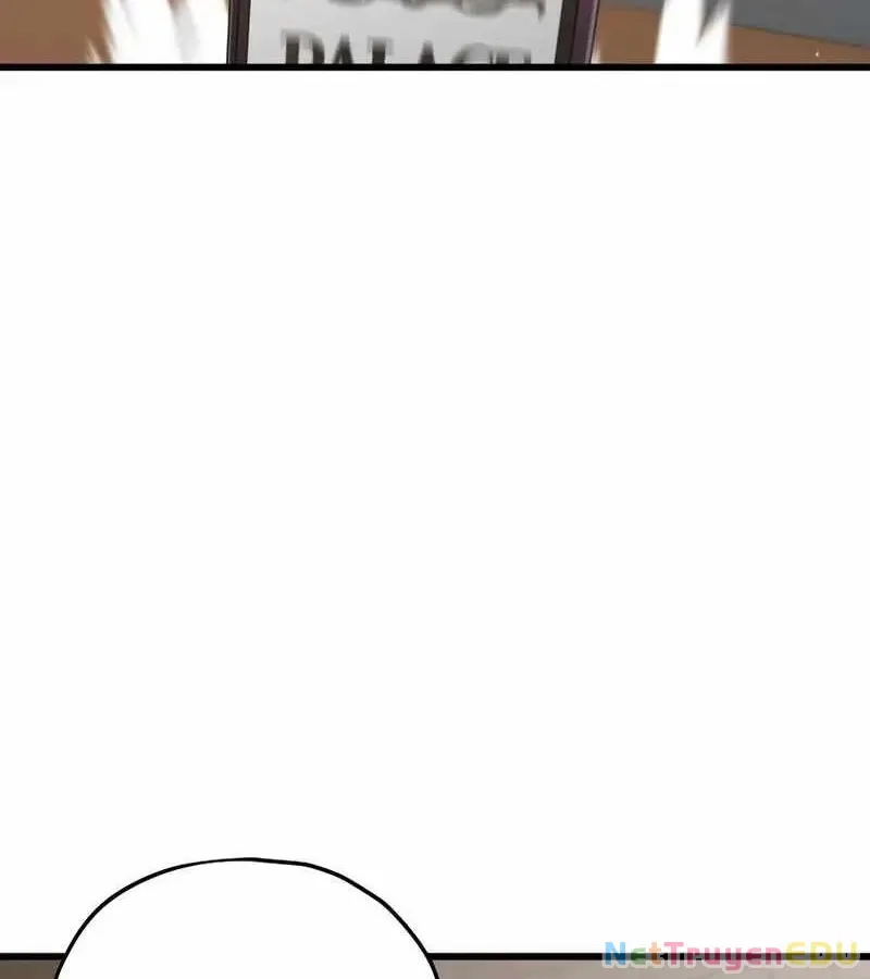 đọc truyện Bố Tôi Quá Mạnh Chương 186 ảnh 126 tại Thiên Thai Truyện